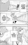 post #3054281