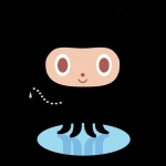Rating: s
ID: 779452
Date: 2015-12-04 00:41:57 -0500
Status: active
Score: 9
1:1 alpha_channel ambiguous_gender cephalopod chibi coleoid domestic_cat felid feline felis front_view github happy hybrid letterbox looking_at_viewer mammal marine mollusk o_o octocat octopodiform puddle reflection simon_oxley solo standing water wet what what_has_science_done whiskers post #779452