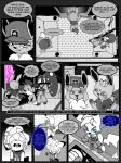 post #1233054