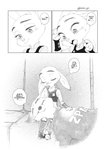 post #2180147