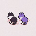 post #2283174