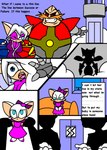 Rating: s
ID: 5189268
Date: 2024-11-17 23:36:43 -0500
Status: active
Score: 5
2008 age_difference aged_down angry anthro bat black_nose black_sclera blue_eyes clothing comic digital_media_(artwork) dr._eggman dress english_text eyeshadow facial_hair fan_character female footwear fur furniture gesture gloves grey_clothing grey_gloves grey_handwear grin group hair half-closed_eyes hand_gesture handwear inside looking_at_another machine makeup male mammal multicolored_body multicolored_clothing multicolored_footwear multicolored_fur multicolored_robe multicolored_shoes mustache narrowed_eyes noir_(sonicdash) noir_the_bat one_eye_closed one_eye_half-closed pointing purple_clothing purple_dress purple_eyeshadow purple_footwear purple_ribbon purple_robe purple_shoes red_clothing red_eyes ribbons robe robot robotization rouge_the_bat sad sega shoes smile sofa sonic_the_hedgehog_(series) tan_body tan_fur teeth terrenslks text text_box tongue trapped two_tone_body two_tone_clothing two_tone_footwear two_tone_fur two_tone_robe two_tone_shoes white_body white_clothing white_ears white_footwear white_fur white_gloves white_hair white_handwear white_robe white_shoes window yellow_clothing young young_anthro young_female younger_female post #5189268