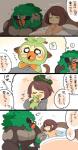 post #2078688
