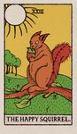 Rating: s
ID: 5378277
Date: 2025-02-16 21:08:58 -0500
Status: active
Score: 11
2025 acorn ambiguous_gender card digital_media_(artwork) english_text feral food fruit fur hatching_(art) lendri_mujina major_arcana mammal medibang_paint_(artwork) nut_(fruit) orange_body orange_fur plant red_body red_fur rodent roman_numeral sapling sciurid shaded sitting_on_branch sky smile solo style_emulation sun tarot tarot_card text the_simpsons tree tree_squirrel vintage yellow_sky post #5378277