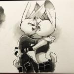post #2151534