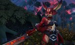 Rating: s
ID: 5613462
Date: 2025-06-01 08:25:07 -0400
Status: active
Score: 18
3d_(artwork) 5:3 anthro artipaws_(artica) belt blade blizzard_entertainment blue_eyes bone bottomwear bra breasts canid canine clothed clothing digital_media_(artwork) female fox fur glass grass heterochromia hi_res jewelry loincloth mammal medium_breasts multicolored_body necklace orange_eyes plant potion potion_bottle red_body red_fur skull solo tail tattoo toxik_enzis underwear vulpera warcraft weapon post #5613462