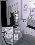 post #3264755