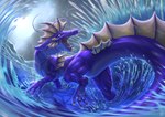 Rating: s
ID: 5523600
Date: 2025-04-22 18:46:39 -0400
Status: active
Score: 20
absurd_res digital_drawing_(artwork) digital_media_(artwork) dragon drake_(disambiguation) dungeons_and_dragons hasbro hi_res mythological_creature mythological_scalie mythology scalie wizards_of_the_coast zock_feather post #5523600