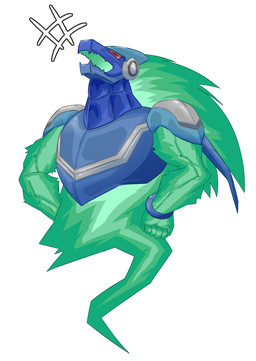 Rating: s
ID: 4006922
Date: 2023-04-21 23:59:16 -0400
Status: active
Score: 7
2022 absurd_res alien armor armwear art_roki biceps blue_armor blue_armwear blue_bracers blue_breastplate blue_clothing blue_headwear blue_helmet blue_topwear blue_wristwear bottomless bottomless_humanoid bottomless_male capcom cel_shading clothed clothing colored crossbar_emanata cybernetic_arm cybernetic_chest cybernetic_head cybernetic_limb cybernetics cyborg digital_drawing_(artwork) digital_media_(artwork) electric_body em_being emanata energy energy_body eyes_closed floating forearm_muscles full-length_portrait glistening glistening_armor glistening_armwear glistening_bracers glistening_breastplate glistening_clothing glistening_headgear glistening_helmet glistening_pauldron glistening_topwear glistening_wristwear green_body green_electricity green_energy green_mouth grey_armor grey_armwear grey_breastplate grey_clothing grey_headwear grey_helmet grey_pauldron headgear headwear helmet hi_res humanoid jagged_mouth laugh legless light_armor light_armwear light_body light_bracers light_breastplate light_headwear light_helmet light_mouth light_pauldron light_topwear light_wristwear machine male male_humanoid mega_man_(series) mega_man_star_force monotone_body monotone_bracers monotone_mouth monotone_wristwear multicolored_armor multicolored_armwear multicolored_clothing multicolored_headwear multicolored_topwear omega-xis portrait pose red_eyes rockytherookie shaded simple_background slim_humanoid snout solo three-quarter_view toony topwear triceps two_tone_armor two_tone_armwear two_tone_breastplate two_tone_clothing two_tone_headwear two_tone_helmet two_tone_pauldron two_tone_topwear white_background white_clothing white_topwear post #4006922