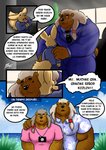 post #2318204