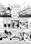 post #2064353