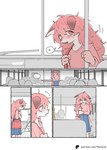 post #4753025