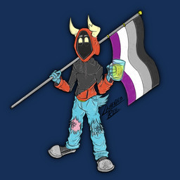 Rating: s
ID: 5617585
Date: 2025-06-02 23:00:33 -0400
Status: active
Score: 6
1:1 2025 3_fingers alcohol alpha_channel ambiguous_gender anthro asexual_pride_colors beer beer_mug beverage biped blue_body blue_fur boots bottomwear claws clothed clothing container cup damaged demon denim denim_bottomwear denim_clothing digital_drawing_(artwork) digital_media_(artwork) eyebrows faceless_ambiguous faceless_anthro faceless_character fingers flag flag_(object) footwear front_view full-length_portrait fur hi_res holding_object hoodie horn imp jacket jeans lachendesreh lgbt_pride male markings mouthless mug pants plantigrade portrait pose pride_colors reh_(lachendesreh) seam_(sewing) shoes signature simple_background solo standing stitch_(sewing) tail tattoo topwear torn_bottomwear torn_clothing torn_jeans torn_pants transparent_background undead yellow_eyes yellow_sclera zombie post #5617585