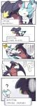 post #523962