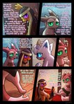 post #3353711