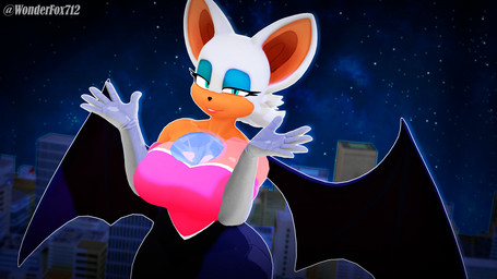 Rating: s
ID: 5715466
Date: 2025-07-17 18:31:08 -0400
Status: pending
Score: 14
3d_(artwork) anthro bat big_breasts breasts cel_shading digital_media_(artwork) female hi_res mammal night rouge_the_bat sega shaded solo sonic_the_hedgehog_(series) source_filmmaker_(artwork) valorlynz_(modeler) wide_hips wonderfox712 post #5715466