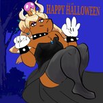 Rating: s
ID: 5654818
Date: 2025-06-20 02:09:02 -0400
Status: pending
Score: 2
1:1 anthro big_dress black_clothing black_dress black_footwear black_lipstick black_socks blonde_hair bracelet capivara_(capivara_furra) capivara_furra capybara caviid clothed clothing collar crossdressing crown dress eyeshadow footwear gloves hair halloween handwear headgear hi_res holidays horn jewelry lipstick long_socks makeup male mammal mario_bros narrowed_eyes nintendo rodent slightly_chubby slightly_chubby_male socks solo spiked_bracelet spiked_collar spikes strapless_clothing strapless_dress studs super_crown thick_thighs tired_expression tired_eyes tired_look white_clothing white_gloves white_handwear post #5654818