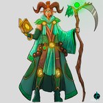 Rating: s
ID: 4744361
Date: 2024-04-26 10:07:19 -0400
Status: active
Score: 3
1:1 2023 2_horns 5_fingers alternate_version_at_source animal_humanoid armwear artist_logo artist_name astrological_symbol belt belt_pouch big_horn biped black_eyewear black_glasses book boots bottle bottomwear bovid bovid_horn bovid_humanoid bracelet brown_horn capricorn_(symbol) capricorn_(zodiac) caprine caprine_horn caprine_humanoid clothing colored container digital_drawing_(artwork) digital_media_(artwork) ear_piercing elbow_gloves eyebrows eyewear fantasy fingerless_gloves fingers footwear forehead_gem front_view full-length_portrait gem glasses gloves goat_horn goat_humanoid gold_(metal) gold_bracelet gold_jewelry green_armwear green_boots green_bottomwear green_clothing green_elbow_gloves green_eyes green_fingerless_gloves green_footwear green_gem green_gloves green_glow green_handwear green_leaves green_loincloth green_magic green_robe grey_background hair hair_bun handwear hi_res holding_book holding_melee_weapon holding_object holding_polearm holding_scythe holding_weapon horn horned_humanoid humanoid humanoid_pointy_ears jewelry knee_pads leaf logo loincloth magic magic_user male mammal mammal_humanoid markoriginals melee_weapon necklace one_sleeve_on open_book orange_eyebrows orange_hair oversized_sleeves piercing plantigrade pointy_ears polearm portrait potion_bottle robe round_glasses scale_print scythe shaded shoes signature simple_background solo standing symbol tassels text wavy_horn weapon western_zodiac western_zodiac_symbol white_text yellow_book yellow_glow post #4744361