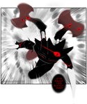 post #3883172