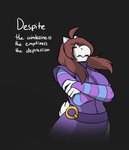 post #2449878