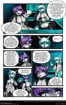 post #2418602