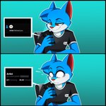 post #4406703