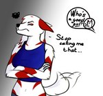 post #3260308