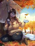 post #2361781