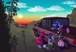 Rating: s
ID: 4689042
Date: 2024-03-30 14:55:26 -0400
Status: active
Score: 18
absurd_res alpine_manokit android anthro australian_shepherd avian bat benzie bird building caldera_(nature) canid canine canis chris_(hybrid) church cloud corvid coyote domestic_cat domestic_dog felid feline felis female ford ford_f150 graeson_(bat) grass group herding_dog hi_res house huge_filesize jay_(bird) kangaroo kate_(roo) machine macropod maine_coon male mammal manokit marsupial mountain mountain_range nalu_the_synth nature neighborhood new_world_jay oscine passerine pastoral_dog plant robot sheepdog snaildoki steller's_jay sunset synth_(vader-san) town town_hall tree truck urban vehicle post #4689042