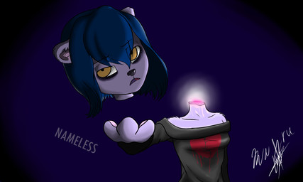 anthro bear hosendamaru mammal polar_bear solo undead zombie
Rating: Safe
Score: 0
User: Hosendamaru
Date: April 19, 2018 anthro bear hosendamaru mammal polar_bear solo undead zombie
Rating: Safe
Score: 0
User: Hosendamaru
Date: April 19, 2018