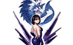 post #2507098