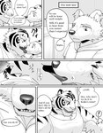 post #3447198