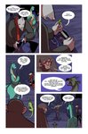 post #2360240