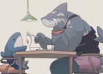 post #2487528