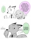 post #1108086