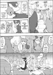 post #1732745