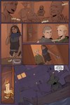 Rating: s
ID: 4700573
Date: 2024-04-05 02:22:30 -0400
Status: active
Score: 14
2017 2:3 5_fingers ambiguous_gender arbuzbudesh black_text blonde_hair candle clothed clothing colored comic dialogue dialogue_box elf english_text facial_hair fingers fishing group hair hat headgear headwear hi_res human humanoid humanoid_pointy_ears inside light_body light_skin male mammal mustache night not_furry pointy_ears profanity river speech_bubble text post #4700573