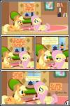 post #1188394