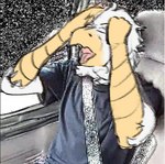 Rating: s
ID: 4845840
Date: 2024-06-11 18:05:45 -0400
Status: active
Score: 29
2023 accipitrid accipitriform anthro avian beak bird car clothing colored_sketch death_grips detailed_background digital_drawing_(artwork) digital_media_(artwork) eagle eyes_closed feathers flat_colors furrowed_brow guillotine_(death_grips) half-length_portrait hand_on_head high-angle_view inside_car inside_vehicle low_res male mcdoogiy mixed_media open_mouth photo_background photography_(artwork) portrait shirt sitting sketch solo t-shirt tongue topwear vehicle white_body white_feathers yellow_beak yellow_body post #4845840