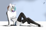 post #3961198