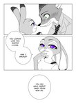 post #2187040