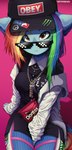 post #3832907