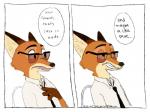 post #1210562