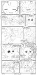 post #1621933