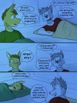 post #1317005