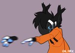 post #2780809