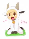 Rating: s
ID: 1020146
Date: 2016-10-12 11:19:35 -0400
Status: active
Score: 20
2015 anthro biped bovid brown_eyes caprine cartoon_network chibi digital_media_(artwork) goat grass horn male male_anthro mammal plant regular_show simple_background sitting solo sunnynoga thomas_(regular_show) post #1020146
