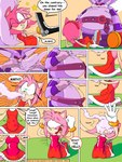 post #2738317