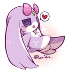 post #3217861