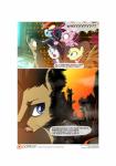 post #723590